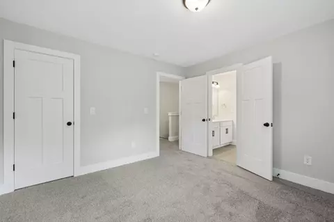 1578 Buttonwood Loop, Chattanooga, TN 37421 photo 27