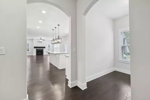 1578 Buttonwood Loop, Chattanooga, TN 37421 photo 21