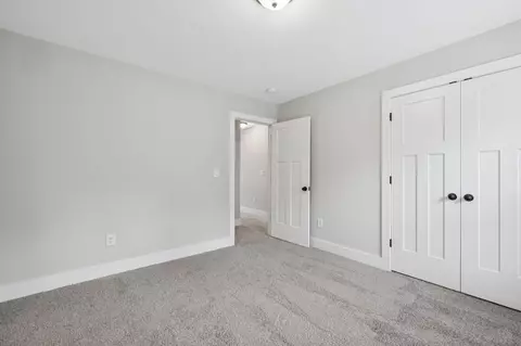 1578 Buttonwood Loop, Chattanooga, TN 37421 photo 32