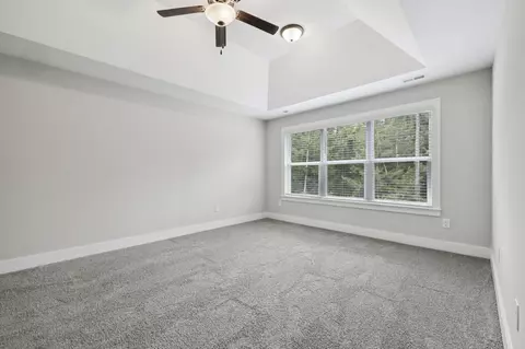 1578 Buttonwood Loop, Chattanooga, TN 37421 photo 34