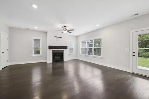 1578 Buttonwood Loop, Chattanooga, TN 37421 photo 13