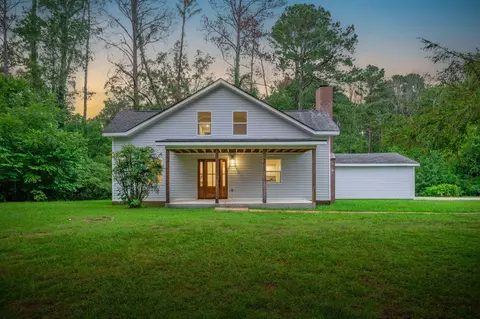 5601 E State Line Rd, Chattanooga, TN 37412