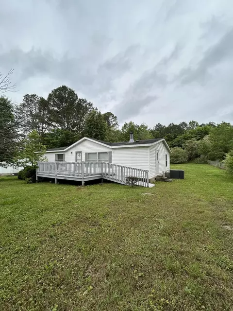 383 Dunwoody Rd, Lafayette, GA 30728