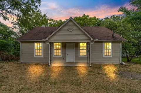 108 Mac Ave, Calhoun, GA 30701