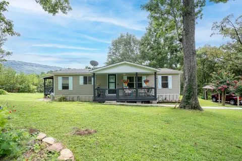134 Steele Rd, Wildwood, GA 30757