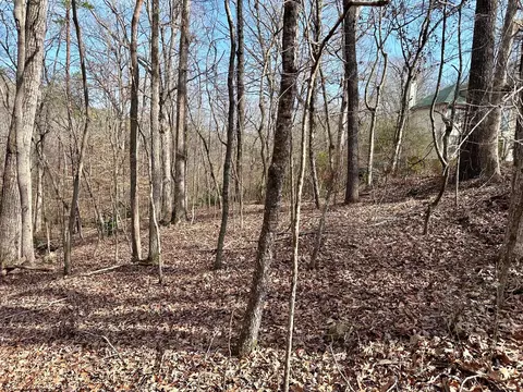 0 Lodestone Dr, Ooltewah, TN 37363