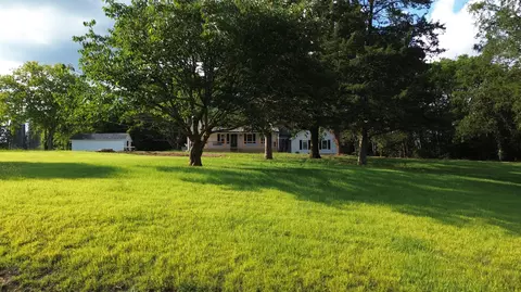 12901 Ooltewah Georgetown Rd, Georgetown, TN 37336