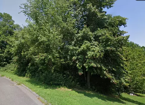 0 Cedarwood Ln SE, Dalton, GA 30721