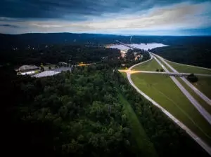 11111 Hixson Pike, Soddy Daisy, TN 37379