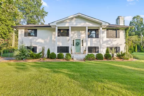 602 Spring Valley Ln, Chattanooga, TN 37415