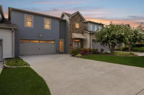 2325 Rivendell Ln, Chattanooga, TN 37421