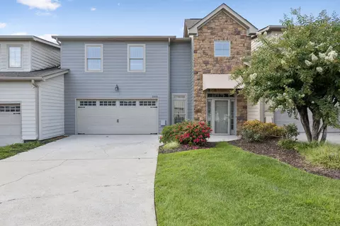 2325 Rivendell Ln, Chattanooga, TN 37421