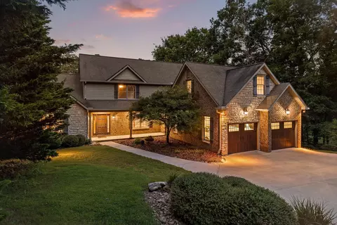 4234 Country Way, Cohutta, GA 30710