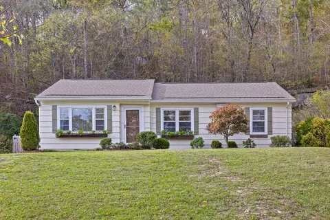4911 Alabama Ave, Chattanooga, TN 37409