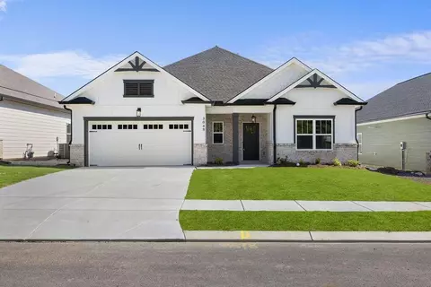 9126 Knolling Loop #13, Ooltewah, TN 37363