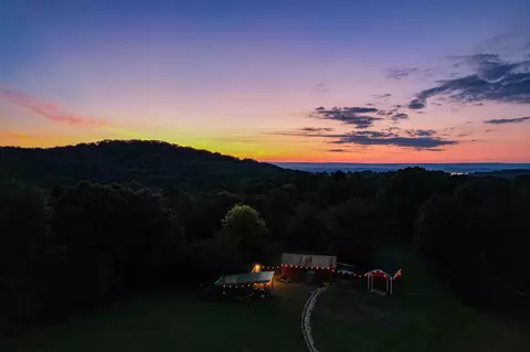 10325 Wagon Wheel Ter, Harrison, TN 37341