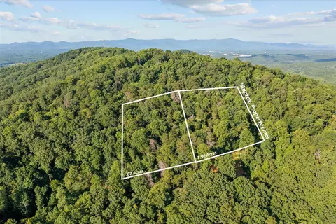 lot4 5 Firetower Rd, Jasper, GA 30143