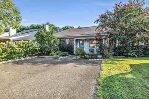 6773 Hickory Creek Rd, Chattanooga, TN 37421