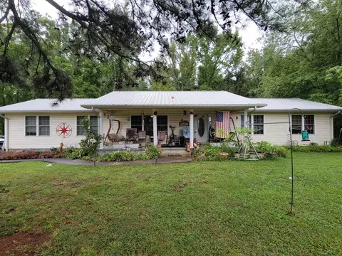 356 County Route 262, Bryant, AL 35958