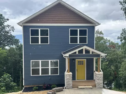 3045 Westside Dr, Chattanooga, TN 37404