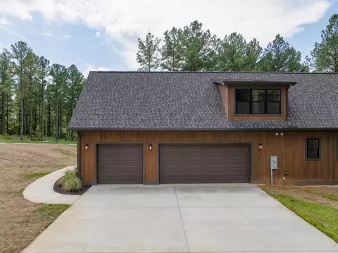 4375 Split Rail Way #LOT 1139, Guild, TN 37340 photo 40