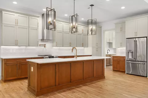 4375 Split Rail Way #LOT 1139, Guild, TN 37340 photo 13
