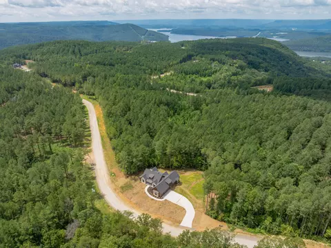 4375 Split Rail Way #LOT 1139, Guild, TN 37340 photo 48