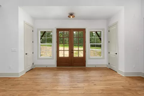 4375 Split Rail Way #LOT 1139, Guild, TN 37340 photo 9