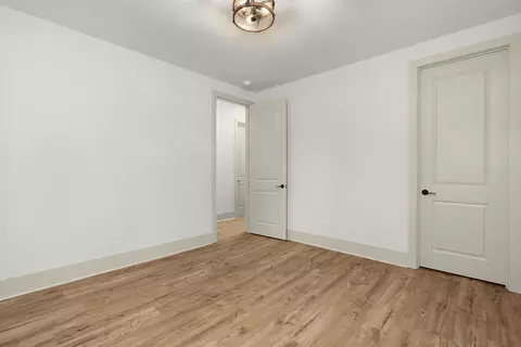 4375 Split Rail Way #LOT 1139, Guild, TN 37340 photo 31