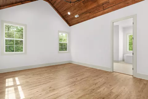 4375 Split Rail Way #LOT 1139, Guild, TN 37340 photo 19