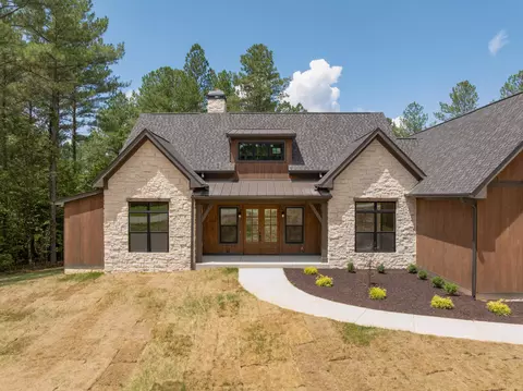 4375 Split Rail Way #LOT 1139, Guild, TN 37340 photo 7