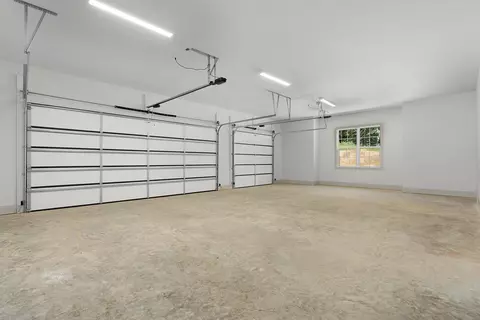4375 Split Rail Way #LOT 1139, Guild, TN 37340 photo 39
