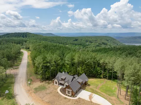 4375 Split Rail Way #LOT 1139, Guild, TN 37340 photo 45