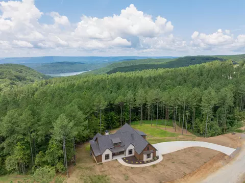4375 Split Rail Way #LOT 1139, Guild, TN 37340 photo 46