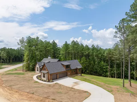 4375 Split Rail Way #LOT 1139, Guild, TN 37340 photo 5