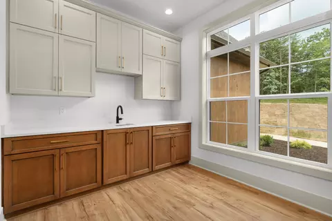 4375 Split Rail Way #LOT 1139, Guild, TN 37340 photo 15