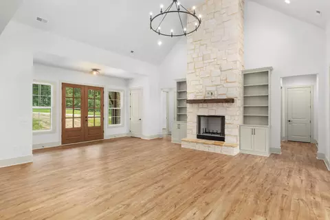 4375 Split Rail Way #LOT 1139, Guild, TN 37340 photo 10