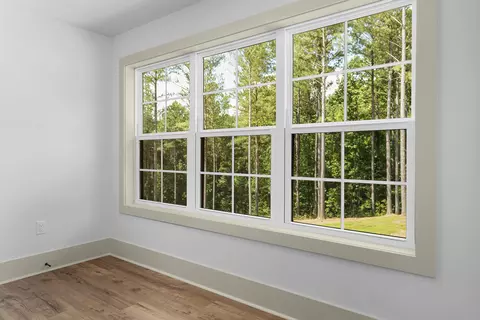 4375 Split Rail Way #LOT 1139, Guild, TN 37340 photo 38
