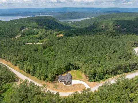 4375 Split Rail Way #LOT 1139, Guild, TN 37340 photo 49