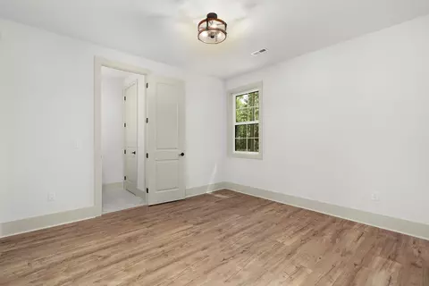4375 Split Rail Way #LOT 1139, Guild, TN 37340 photo 32