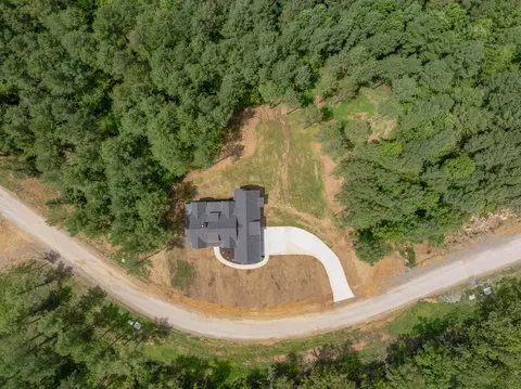 4375 Split Rail Way #LOT 1139, Guild, TN 37340 photo 47