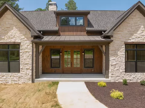 4375 Split Rail Way #LOT 1139, Guild, TN 37340 photo 8