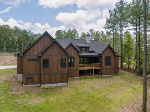 4375 Split Rail Way #LOT 1139, Guild, TN 37340 photo 42