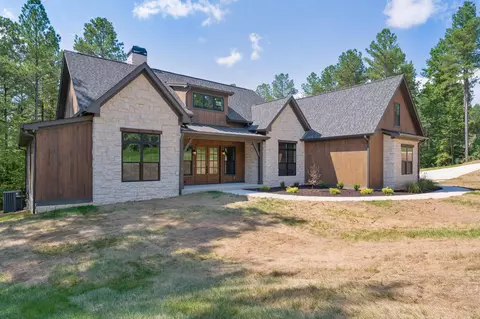 4375 Split Rail Way #LOT 1139, Guild, TN 37340 photo 6