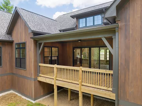 4375 Split Rail Way #LOT 1139, Guild, TN 37340 photo 41