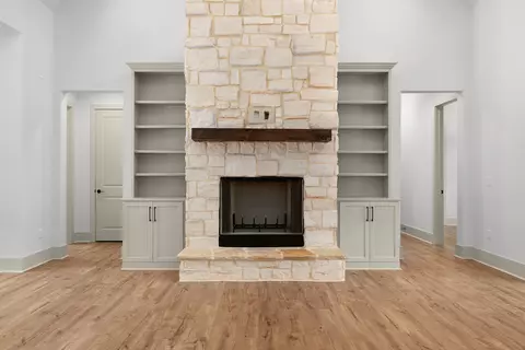 4375 Split Rail Way #LOT 1139, Guild, TN 37340 photo 11
