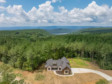 4375 Split Rail Way #LOT 1139, Guild, TN 37340 photo 44