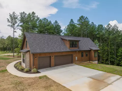 4375 Split Rail Way #LOT 1139, Guild, TN 37340 photo 4