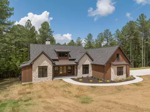 4375 Split Rail Way #LOT 1139, Guild, TN 37340 photo 43