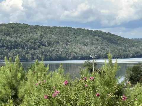 lot Apt 6 Highway 156, South Pittsburg, TN 37380